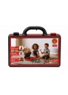 URT037-003 25 PCS ÇANTALI TAMİR SETİM