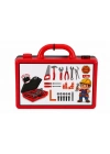 URT037-003 25 PCS ÇANTALI TAMİR SETİM