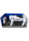 UZK.KUM.YAPAY ZEKA ROBOT