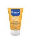 Very High Protection Güneş Losyonu 50 SPF 100 ml