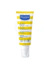 Very Higt Protection Güneş Losyonu 50 SPF 200 ml