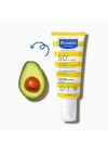 Very Higt Protection Güneş Losyonu 50 SPF 200 ml