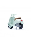 Vespa 125 GTS Super
