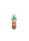 VGN-30031 VAGONLİFE 430 ML ÇELİK TERMOS