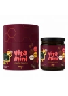 Vitamini Vitaminli Macun 230 Gr