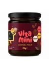 Vitamini Vitaminli Macun 230 Gr