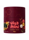 Vitamini Vitaminli Macun 230 Gr