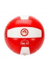 Voleybol Topu No: 5
