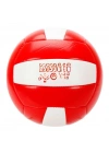 Voleybol Topu No: 5