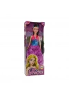 WG-66774-5-6-807 Manken Bebek 89 cm -Vardem