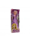 WG-66774-5-6-807 Manken Bebek 89 cm -Vardem