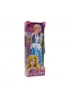 WG-66774-5-6-807 Manken Bebek 89 cm -Vardem