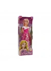 WG-66774-5-6-807 Manken Bebek 89 cm -Vardem
