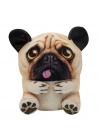 Wild Alive Küçük Peluş Hayvanlar