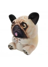 Wild Alive Küçük Peluş Hayvanlar