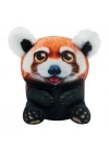 Wild Alive Küçük Peluş Hayvanlar