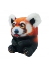 Wild Alive Küçük Peluş Hayvanlar