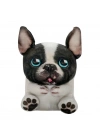 Wild Alive Küçük Peluş Hayvanlar