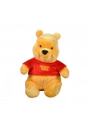 Winnie The Pooh Core Peluş 43 cm