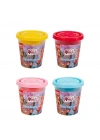 Winx 4lü Oyun Hamuru 560 gr