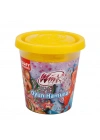 Winx 4lü Oyun Hamuru 560 gr