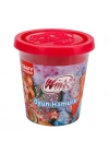 Winx 4lü Oyun Hamuru 560 gr