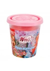 Winx 4lü Oyun Hamuru 560 gr