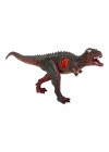 World Sesli Dinozorlar 23 cm