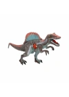 World Sesli Dinozorlar 23 cm
