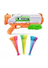 X-Shot Balonlu Su Tabancası S1 40 cm