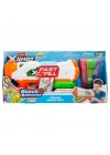 X-Shot Balonlu Su Tabancası S1 40 cm