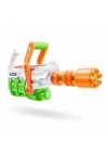 X-Shot Fast-Fill Cannon Su Tabancası 62 cm
