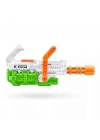 X-Shot Fast-Fill Cannon Su Tabancası 62 cm