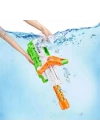 X-Shot Fast-Fill Cannon Su Tabancası 62 cm