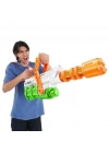 X-Shot Fast-Fill Cannon Su Tabancası 62 cm
