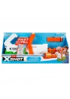 X-Shot Fast-Fill Cannon Su Tabancası 62 cm
