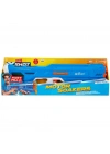 X-Shot Fast-Fill Motor Soakers Mega Pulse Su Tabancası 68 cm