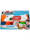 X-Shot Fast-Fill Su Tabancası 40 cm