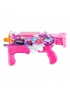 X-Shot Skins Hyperload Fast Fill SuTabancası 34cm