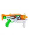 X-Shot Skins Hyperload Fast Fill SuTabancası 34cm