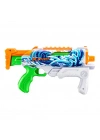 X-Shot Skins Hyperload Fast Fill SuTabancası 34cm