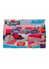 X-Shot Skins Hyperload Fast Fill SuTabancası 34cm