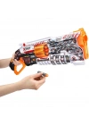 X-Shot Skins Lock Blaster 16 Dartlı