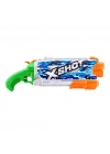 X-Shot Skins Pump Action Fast Fill SuTabancası 49,5cm