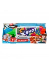 X-Shot Skins Pump Action Fast Fill SuTabancası 49,5cm