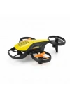 X39 UZAKTAN KUMANDALI 4 PERVANELİ DRONE