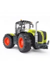 Xerion 5000 Traktör