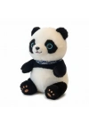 Y-2556 PELUŞ PANDA