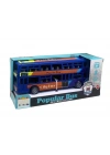 Y628A İKİ KATLI OTOBÜS