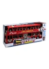 Y781A İKİ KATLI OTOBÜS-